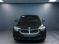 Gebraucht BMW 118 M Sport 150 PS (110 kW) 2025 Schwarz Kleinwagen