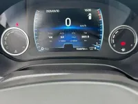 Usata DR DR 4.0 116 CV (85 kW) 2022 Bianco SUV