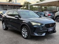 Usata Cupra Formentor 149 CV (109 kW) 2022 SUV