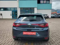 Usata Renault Mégane IV 110 CV (80 kW) 2016 Berlina