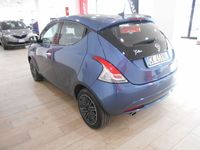 usata Lancia Ypsilon 1.0 FireFly