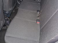 Usata Citroën C1 2017 Giallo Utilitaria