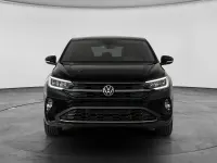 Usata VW Taigo Life 110 CV (80 kW) 2024 Nero SUV