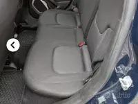 Usata Jeep Renegade 140 CV (102 kW) 2018 SUV