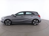 usata Mercedes A180 Classe ACDI Sport Automatic