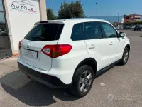 Usata Suzuki Vitara 120 CV (88 kW) 2015 Other SUV