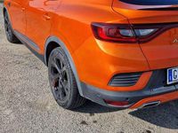 Usata Renault Arkana R.S. 145 CV (106 kW) 2021 SUV