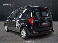 Nuova Mercedes T180 Premium 116 CV (85 kW) 2025 Nero Monovolume