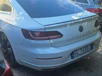 Usata VW Arteon Sport 239 CV (175 kW) 2017 Utilitaria
