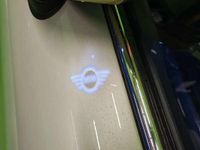 Usata Mini Cooper SE 75 kW (102 CV) 2020 Utilitaria