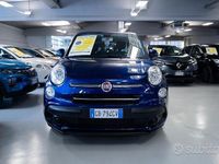 Usata Fiat 500L Mirror 95 CV (69 kW) 2020 Other Monovolume