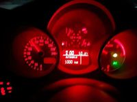 usata Alfa Romeo 147 5p 1.9 jtd Progression 115cv