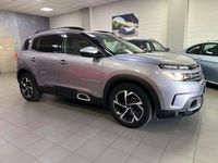 usata Citroën C5 Aircross BlueHDi 130 S&S Business