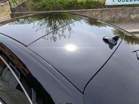 Usata Mercedes CLA220 Premium 170 CV (125 kW) 2014 Berlina