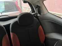Usata Citroën C2 VTR Sport 2007 Nero Utilitaria