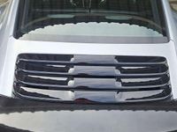 Usata Porsche 911 Turbo 521 CV (383 kW) 2014 Coupé