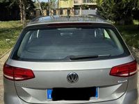 Occasion VW Passat Business 120 ch (88 kW) 2017 Break