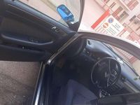 Usata Audi A6 Ambiente 110 CV (80 kW) 1999 Argento Station wagon