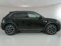 Usata Fiat 600 La Prima 101 CV (74 kW) 2025 Nero SUV