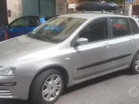 Usata Fiat Stilo 103 CV (75 kW) 2003 Monovolume