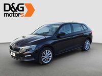 Usata Skoda 110 R Style 110 CV (80 kW) 2024 Other Berlina