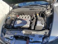 usata Alfa Romeo 147 1.6i 16V T.S. (105 CV) cat 5p. Dist.