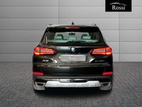 Usata BMW X5 xLine 230 CV (169 kW) 2021 SUV