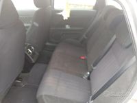 Brugt Alfa Romeo 159 170 HK (125 kW) 2009 Grå Sedan