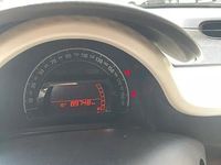 Usata Renault Twingo 65 CV (47 kW) 2020 Bianco Utilitaria