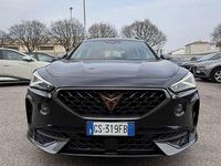 Usata Cupra Formentor 150 CV (110 kW) 2024 SUV