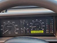 Usata Fiat Panda 4x4 1997 Bianco Utilitaria