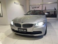 usata BMW Z4 -- sDrive23i