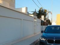 Usata BMW X1 Sport Line 150 CV (110 kW) 2021 SUV