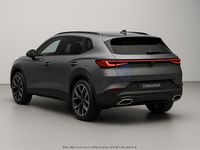 Usata Cupra Terramar 150 CV (110 kW) 2025 Grigio SUV
