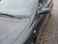 Usata Opel Astra Club 101 CV (74 kW) 2001