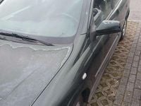 Usata Opel Astra Club 101 CV (74 kW) 2001