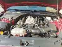 usata Ford Mustang GT Fastback 5.0 ti-vct V8 421cv