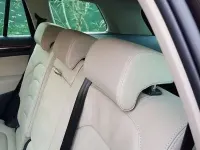 Second-hand Skoda Kodiaq Style 190 CP (139 kW) 2019 Maro SUV