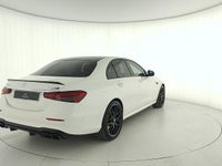 Usata Mercedes E63S AMG AMG 2023 Berlina