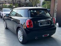 usata Mini Cooper Clubman 1.5