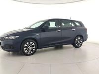 usata Fiat Tipo Tipo IISW 1.3 mjt Business s&s 95cv my19