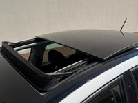 Usata VW Type 3 90 CV (66 kW) 2014 Bianco Berlina