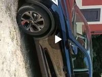 Usata Renault Arkana R.S. 94 CV (69 kW) 2021 SUV