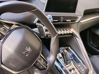Usata Peugeot 3008 GT 131 CV (96 kW) 2022 SUV