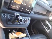Usata Land Rover Defender 200 CV (147 kW) 2022 SUV