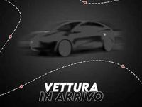 Usata Cupra Formentor 150 CV (110 kW) 2023 Grigio SUV