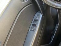 Usata Renault Captur 2020 Blu SUV