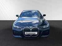 Usata BMW 430 M Sport 245 CV (180 kW) 2025 Zaffiro nero Coupé