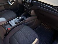 Usata Ford Kuga ST-Line 179 CV (131 kW) 2023 SUV