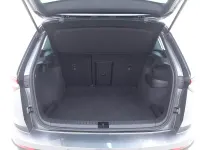 Usata Skoda Karoq Selection 150 CV (110 kW) 2024 Grigiogrigio SUV